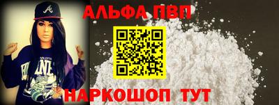 ECSTASY Малгобек
