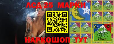 MDMA Premium VHQ Малоярославец