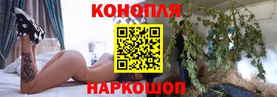MDMA Premium VHQ Малоярославец