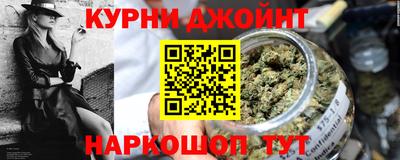 MDMA Premium VHQ Малоярославец