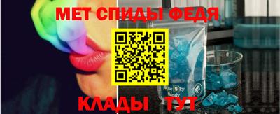 ECSTASY Малгобек